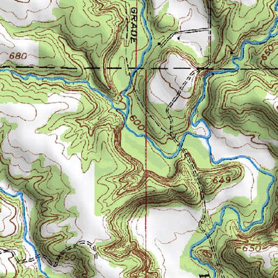 (40087a1) Page 050 Danville Preview 3