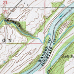 (40087a1) Page 052 Danville Preview 2