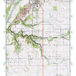 (40087a1) Page 053 Danville Preview 1