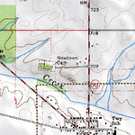(40087a1) Page 054 Danville Preview 3