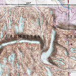 (40087a1) Page 061 Danville Preview 3