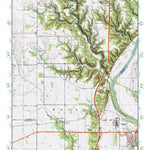 (40087a1) Page 064 Danville Preview 1