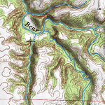 (40087a1) Page 066 Danville Preview 3