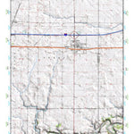 (40087a1) Page 071 Danville Preview 1