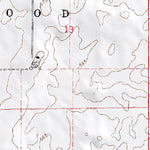 (40087a1) Page 072 Danville Preview 2