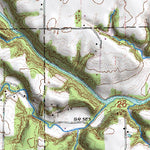 (40087a1) Page 073 Danville Preview 3
