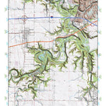 (40087a1) Page 074 Danville Preview 1
