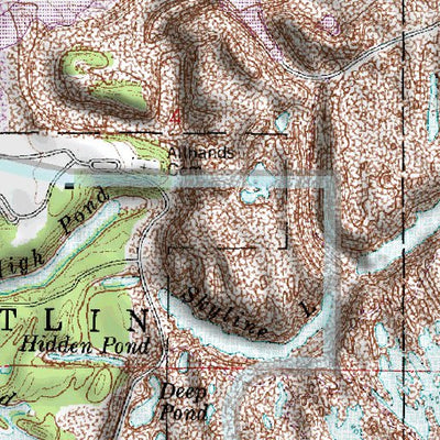 (40087a1) Page 074 Danville Preview 3