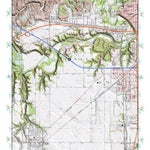 (40087a1) Page 075 Danville Preview 1