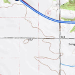 (40087a1) Page 075 Danville Preview 2