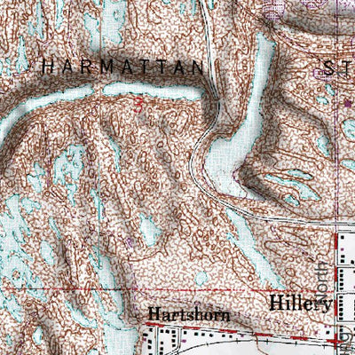 (40087a1) Page 075 Danville Preview 3