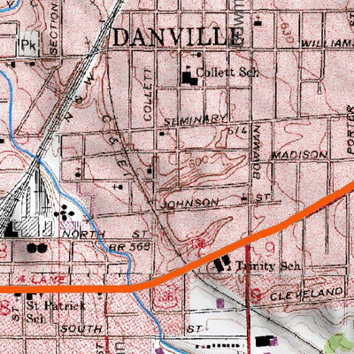 (40087a1) Page 076 Danville Preview 3