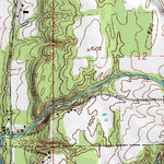 (40087a1) Page 079 Danville Preview 2