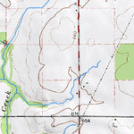 (40087a1) Page 080 Danville Preview 2