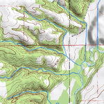 (40087a1) Page 080 Danville Preview 3