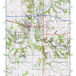 (40087a1) Page 081 Danville Preview 1