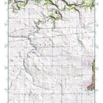 (40087a1) Page 086 Danville Preview 1