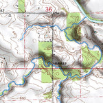 (40087a1) Page 086 Danville Preview 3