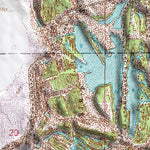 (40087a1) Page 087 Danville Preview 3