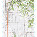 (40087a1) Page 090 Danville Preview 1