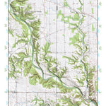 (40087a1) Page 091 Danville Preview 1