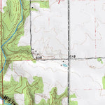 (40087a1) Page 091 Danville Preview 2