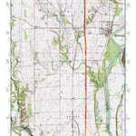 (40087a1) Page 092 Danville Preview 1