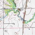 (40087a1) Page 092 Danville Preview 2