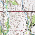 (40087a1) Page 092 Danville Preview 3