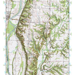 (40087a1) Page 093 Danville Preview 1