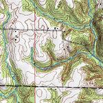 (40087a1) Page 093 Danville Preview 2
