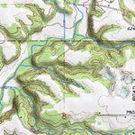 (40087a1) Page 094 Danville Preview 3