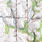 (40087a1) Page 096 Danville Preview 3