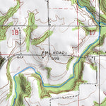 (40087a1) Page 097 Danville Preview 3