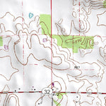 (40087a1) Page 098 Danville Preview 2