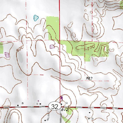 (40087a1) Page 098 Danville Preview 2