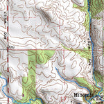 (40087a1) Page 098 Danville Preview 3