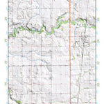 (40087e1) Page 004 Watseka Preview 1