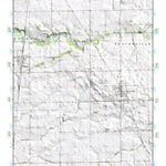 (40087e1) Page 005 Watseka Preview 1