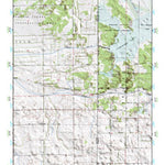 (40087e1) Page 007 Watseka Preview 1