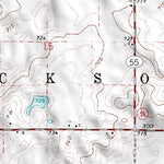 (40087e1) Page 010 Watseka Preview 2