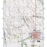 (40087e1) Page 012 Watseka Preview 1