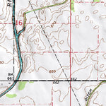 (40087e1) Page 013 Watseka Preview 2
