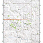 (40087e1) Page 019 Watseka Preview 1