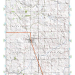(40087e1) Page 020 Watseka Preview 1