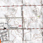 (40087e1) Page 020 Watseka Preview 2