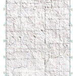 (40087e1) Page 021 Watseka Preview 1