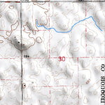 (40087e1) Page 021 Watseka Preview 2