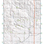 (40087e1) Page 022 Watseka Preview 1