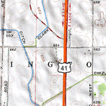 (40087e1) Page 022 Watseka Preview 3